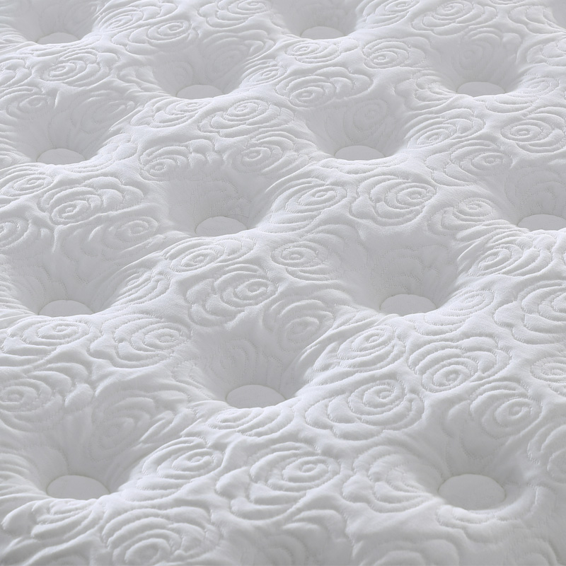 Ľ˼��Ͳ���ɴ���MCW1-073