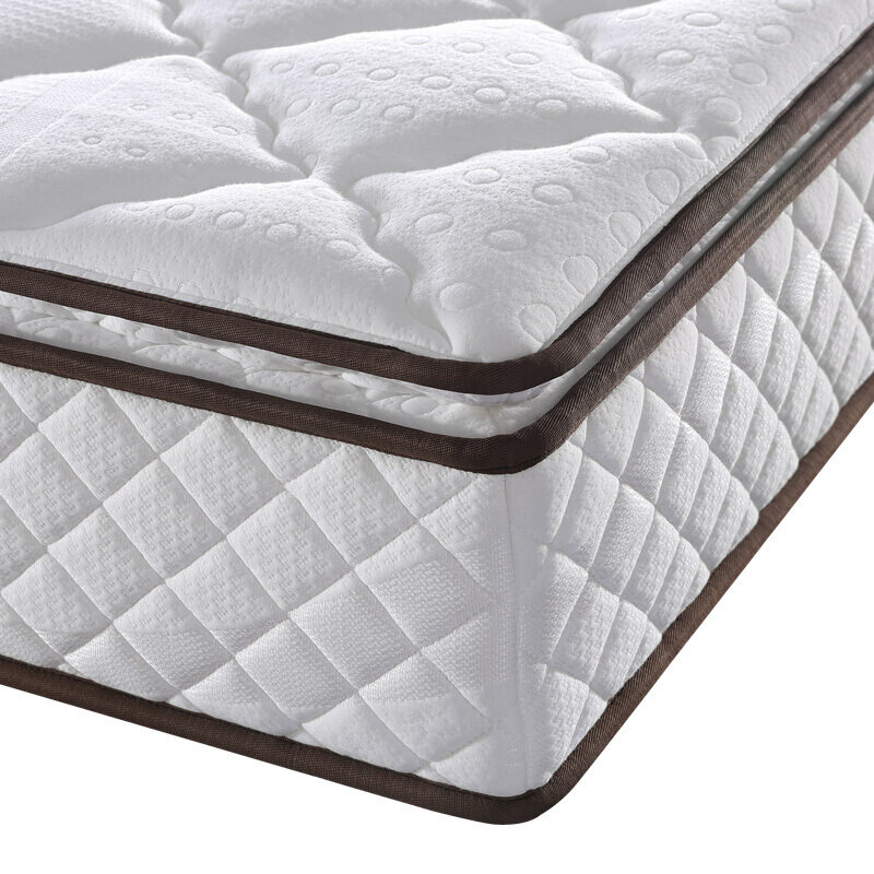 Ľ˼��Ȼ�齺����