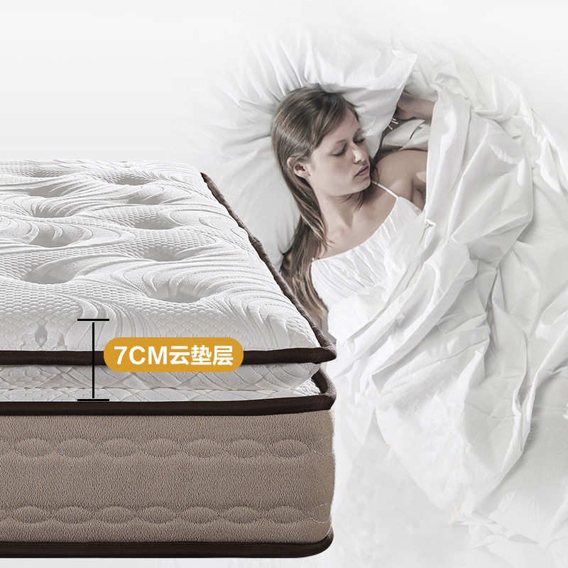 Ľ˼��������Ͳ�����齺��