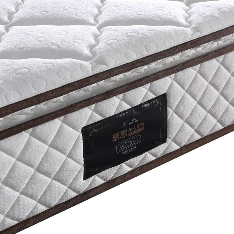 Ľ˼��Ȼ�齺����