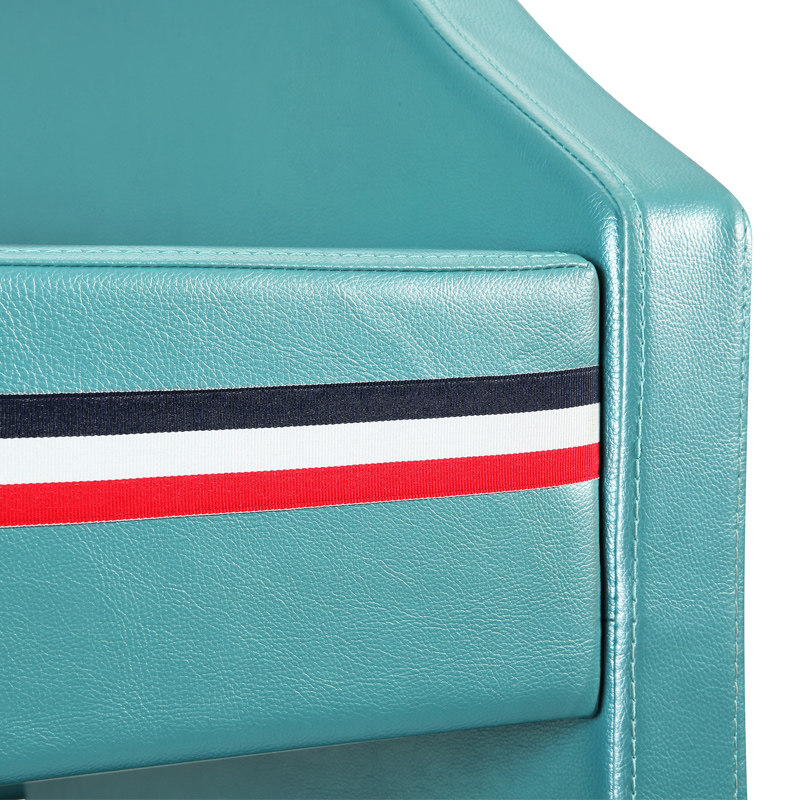 Ľ˼��ͯ��602B