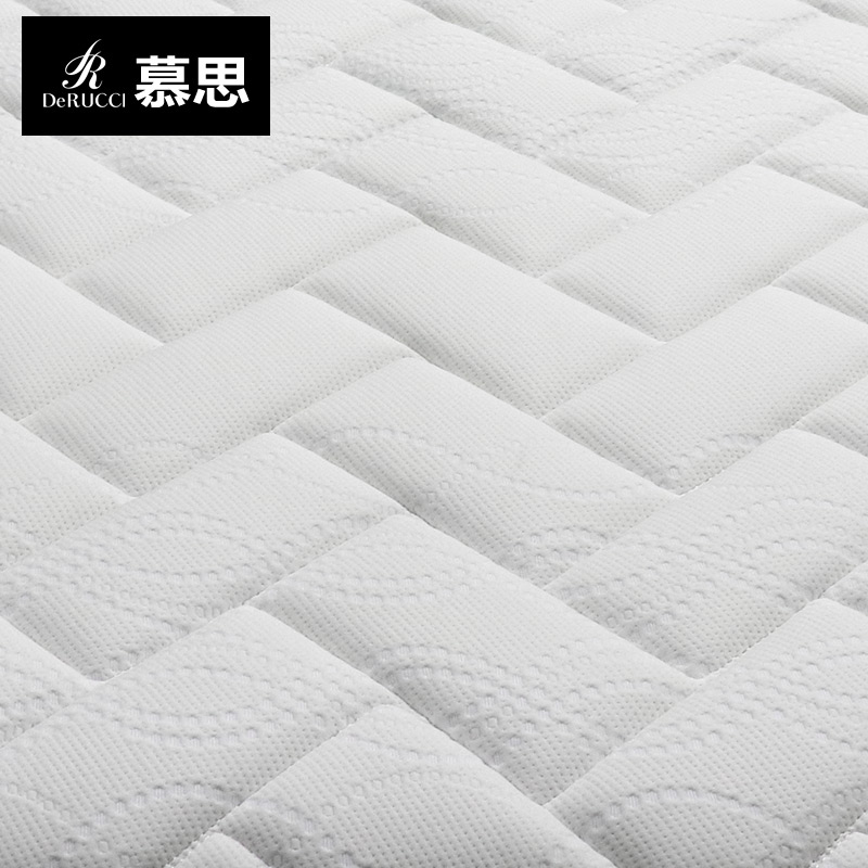 Ľ˼����Ͳ�����齺����MCK3-053