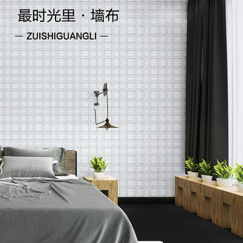 ��ʱ������ʽ��ڲ�