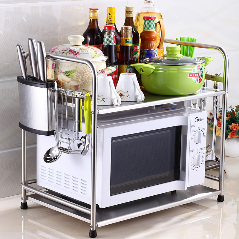 �������ǲ����˫�������G-KX3108