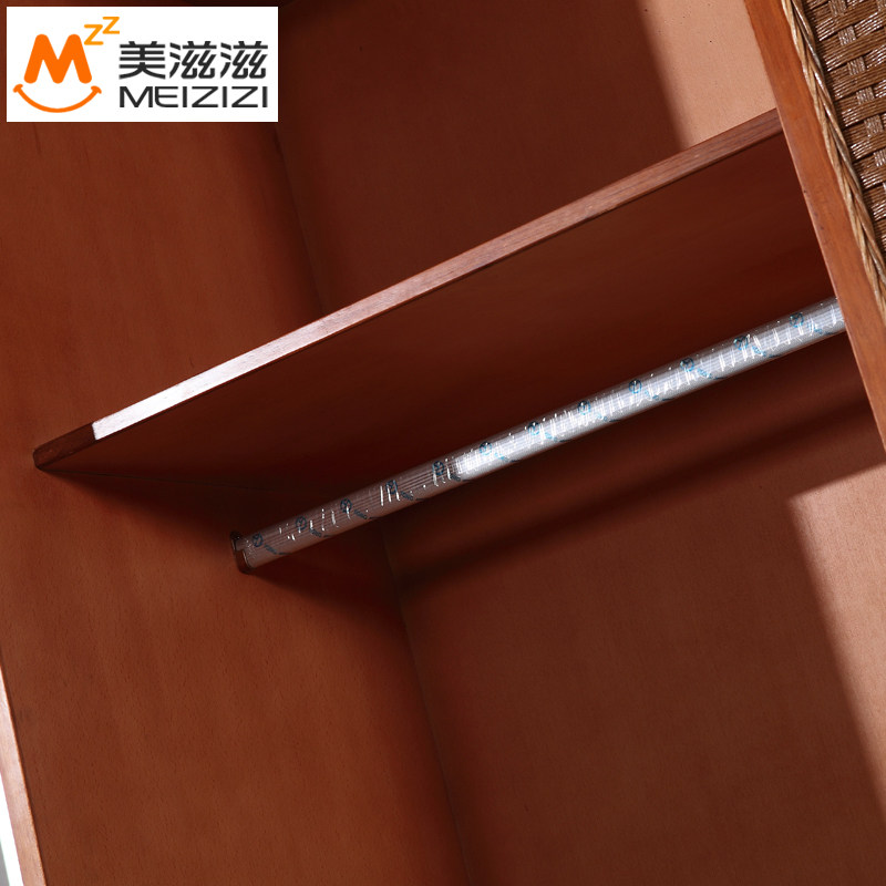 �����̼Ҿ��ٱ��¹�2016-33