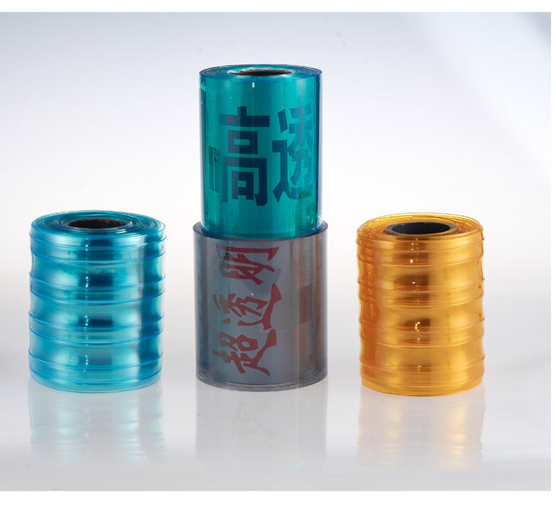 ������͸��pvc������