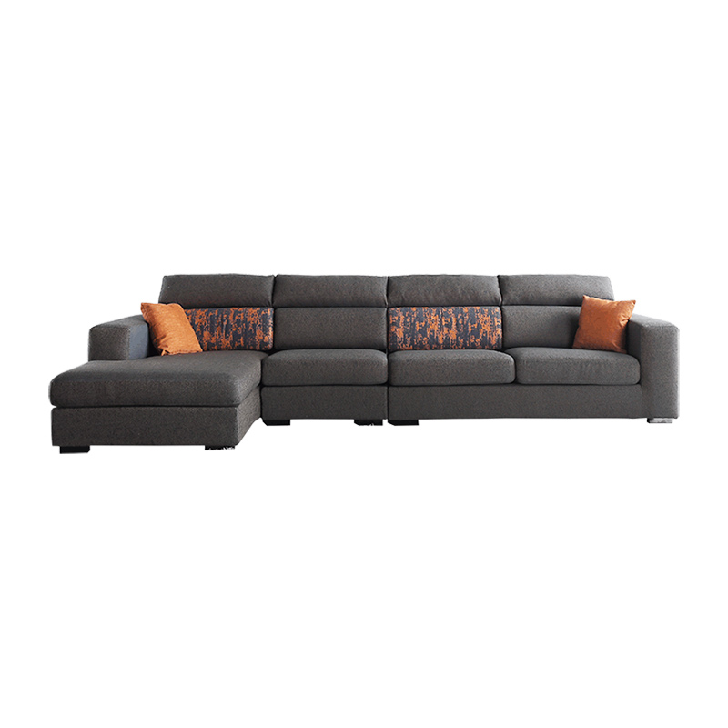 ��ͼ�ִ���Լɳ��F1808