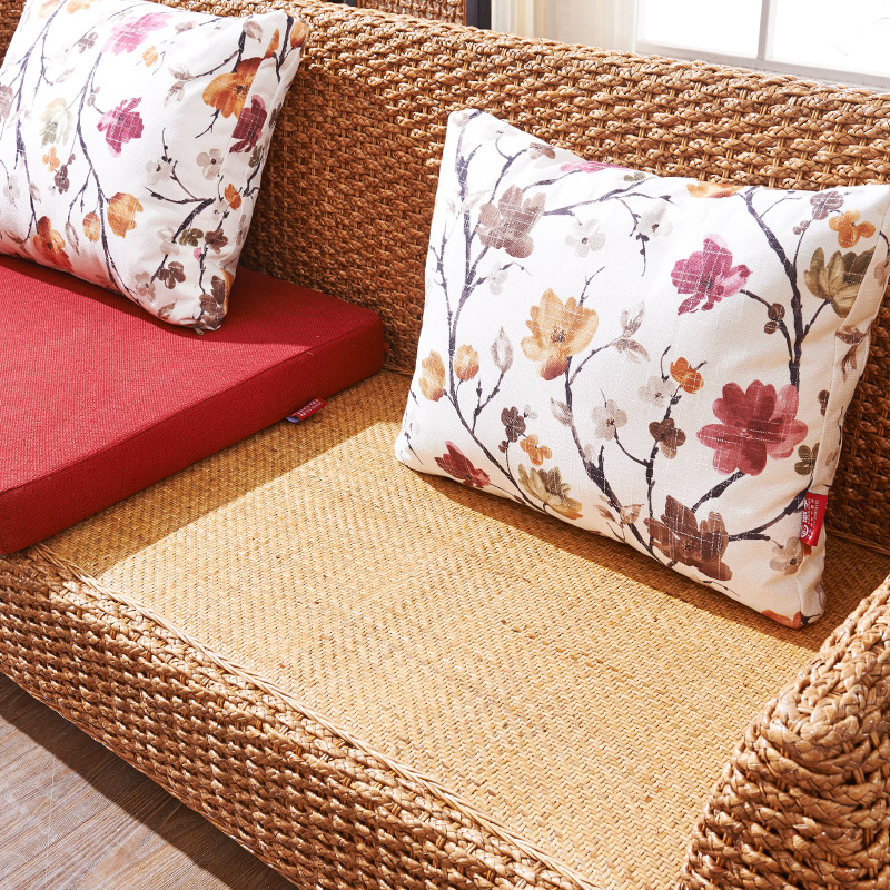 �����Ҿ��ټҾ�KT-1009