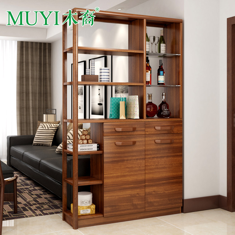 ľ����ʽ���R50