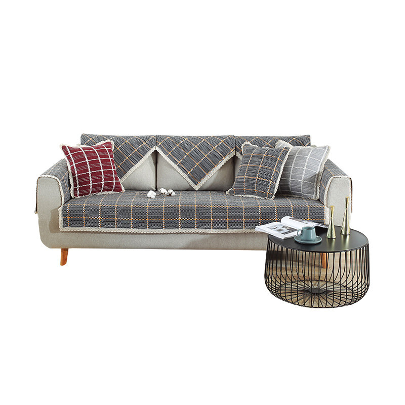 ���߲�����ɳ����