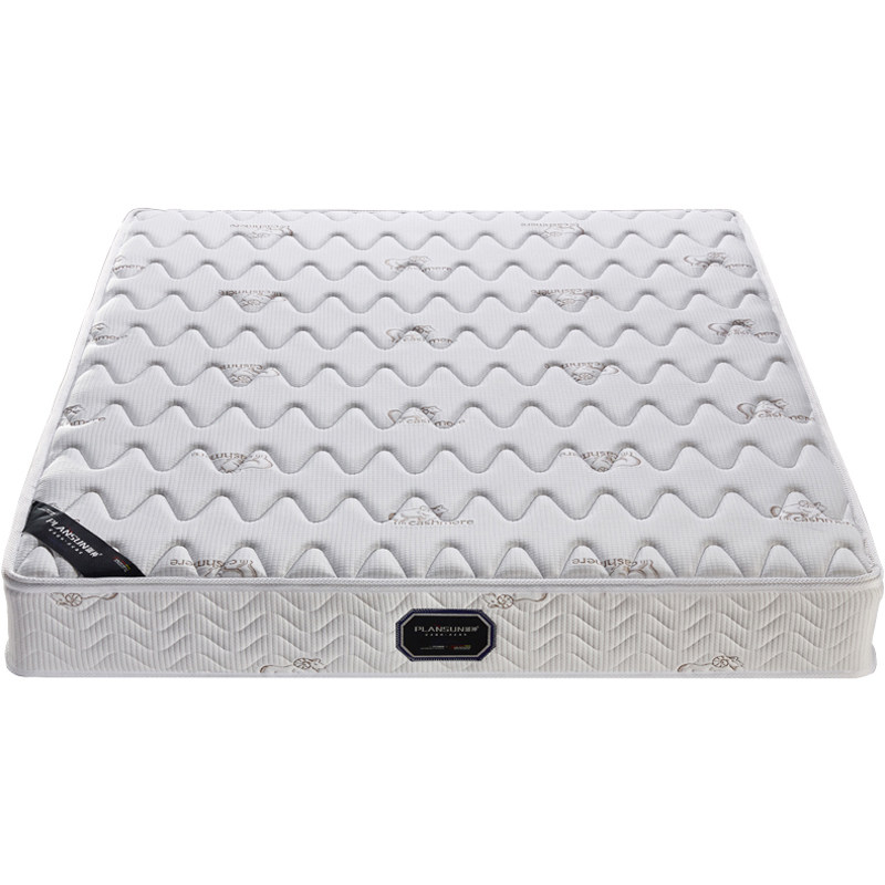 ����ƫ�������齺����S2103