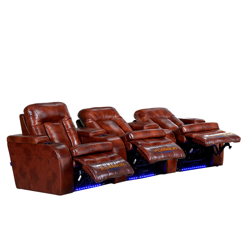 ������Ƥɳ��G038