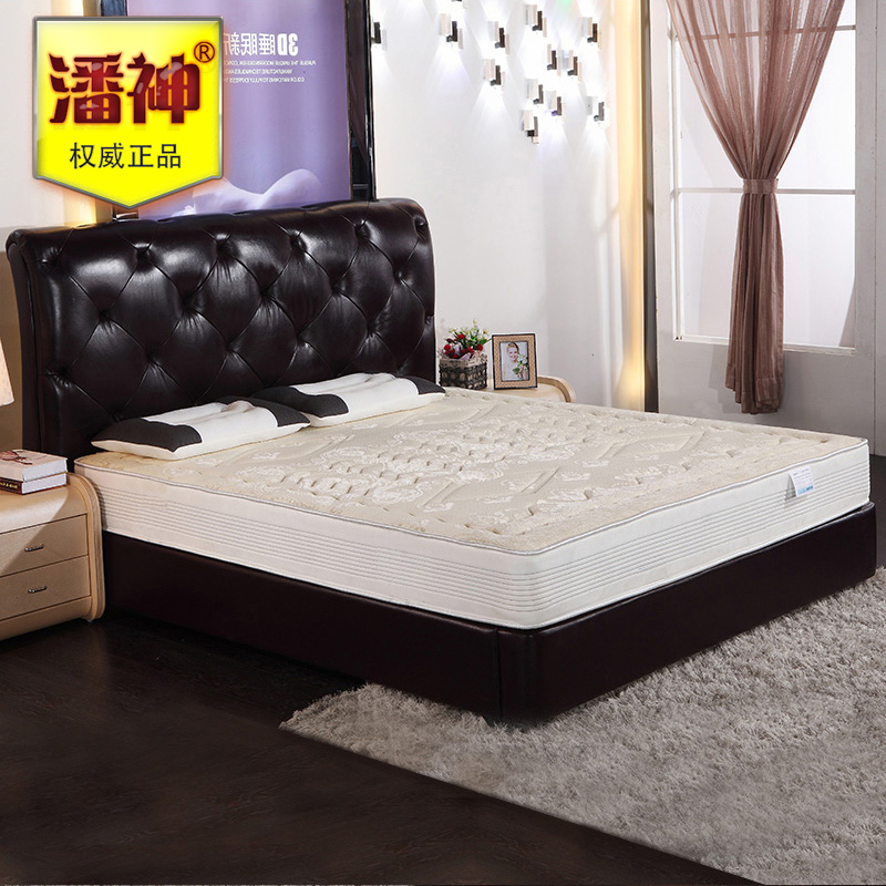 �����൯���齺����J202