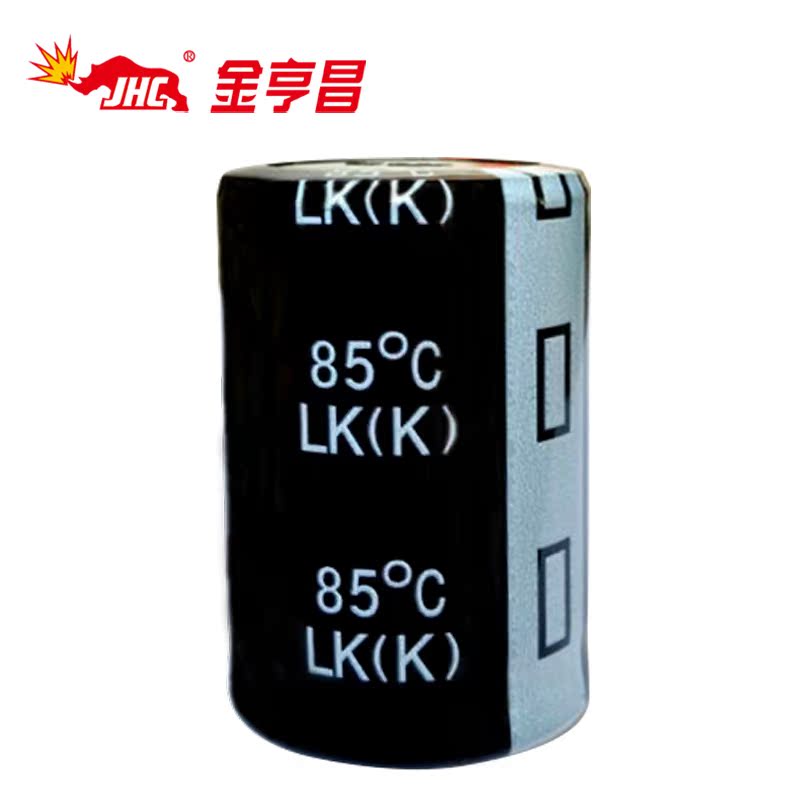 �������ֱ�纸��A102