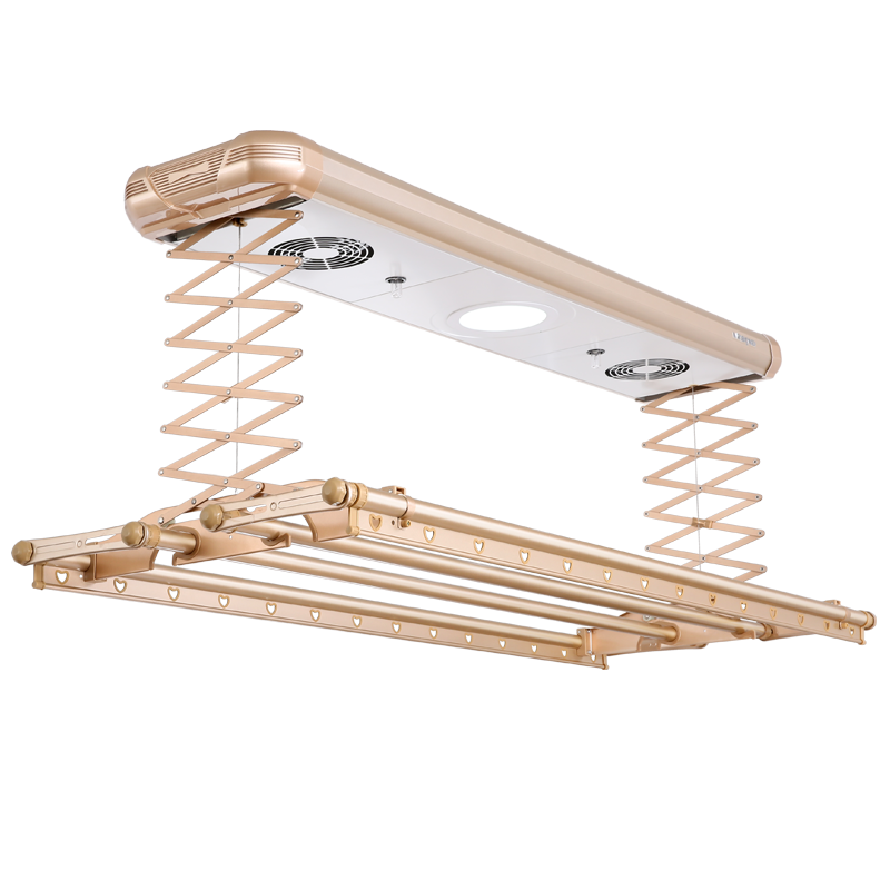 ���������»�M10T