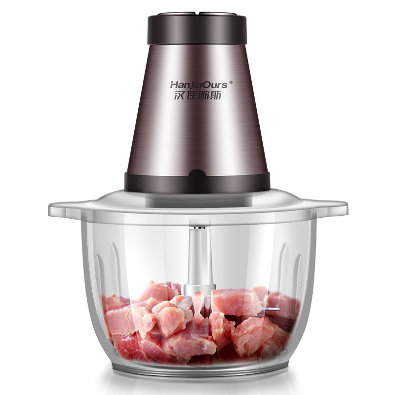 ����ŷ˹�๦�ܽ����CH-201