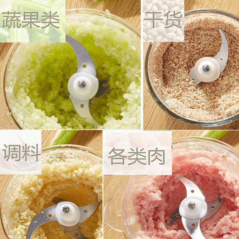 ����ŷ˹С�Ͳ���ֶ๦�ܽ����PY-791