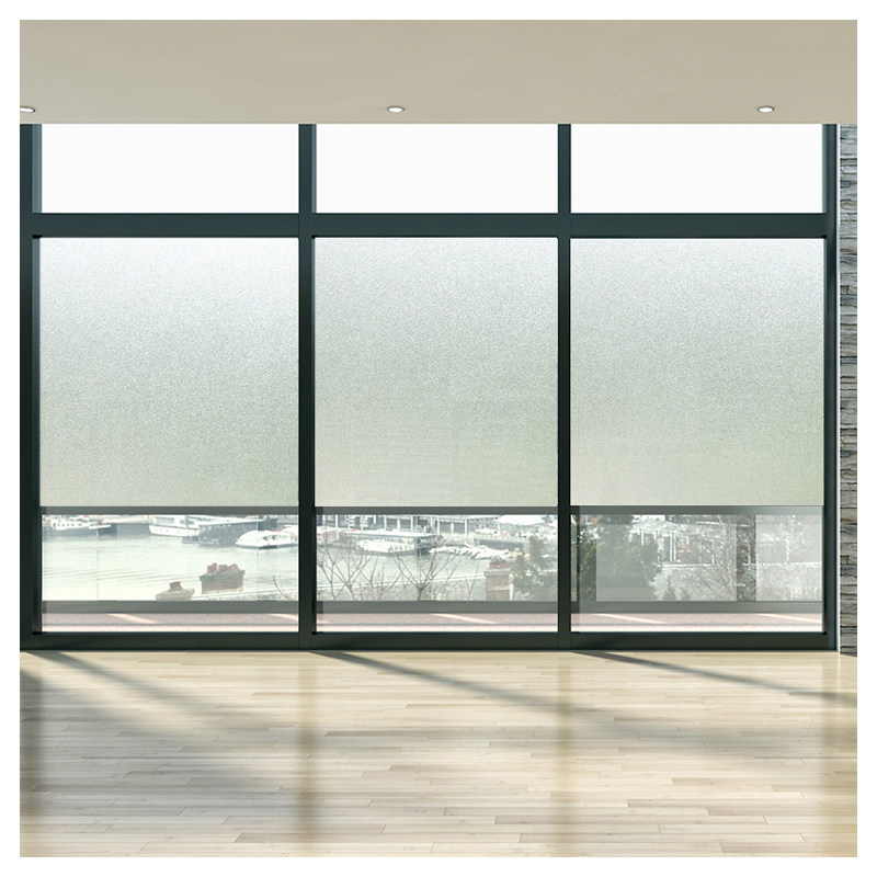 ��˽����ճĥɰ������Ĥ