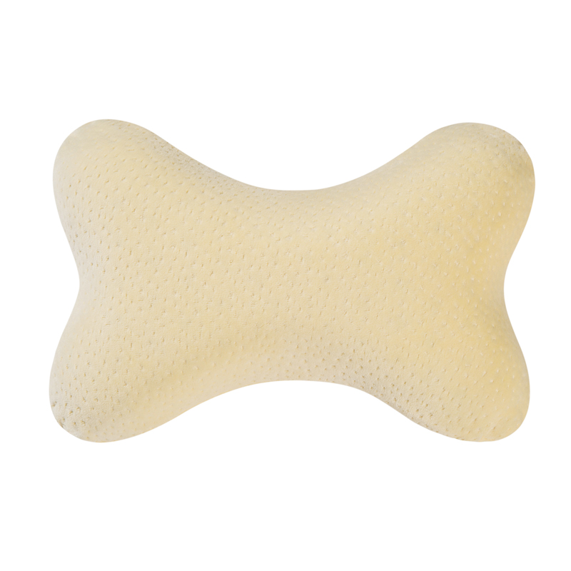 �����齺����ͷ��CQ06