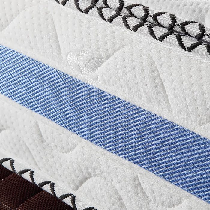 ����֮�Ҿ���˫������Ȼ�齺����101