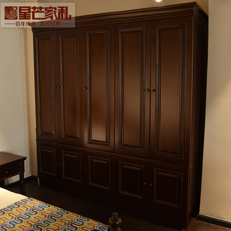 ��â��˽ȫʵľ�¹�01