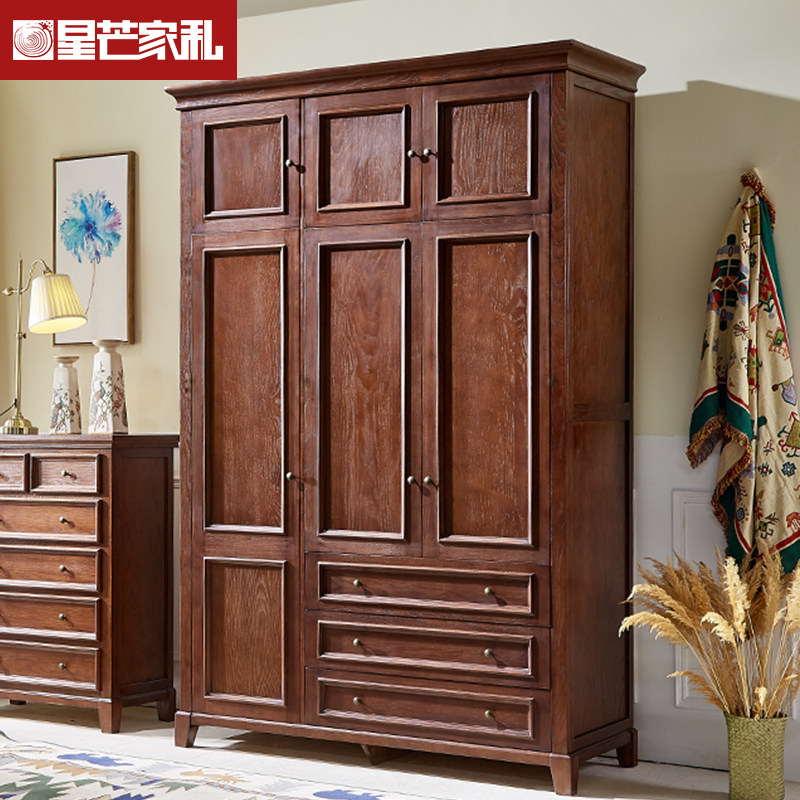 ��â��˽�¹� G150-G155