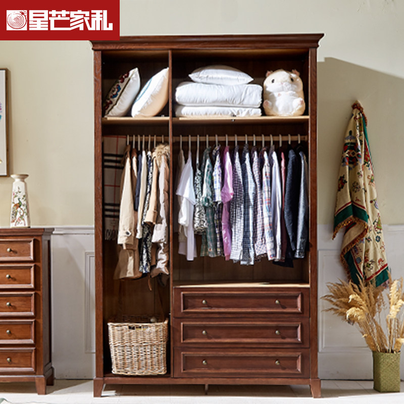 ��â��˽�¹� G150-G155