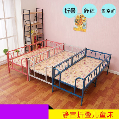 儿童床叠特价精选