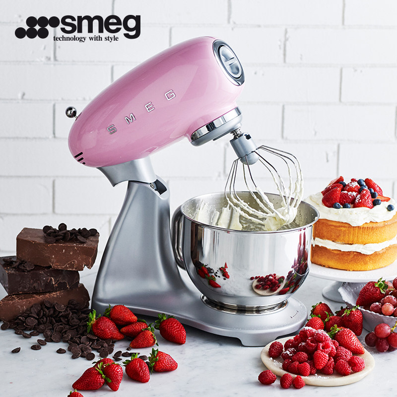 SMEGС��ȫ�Զ���������SMF 01