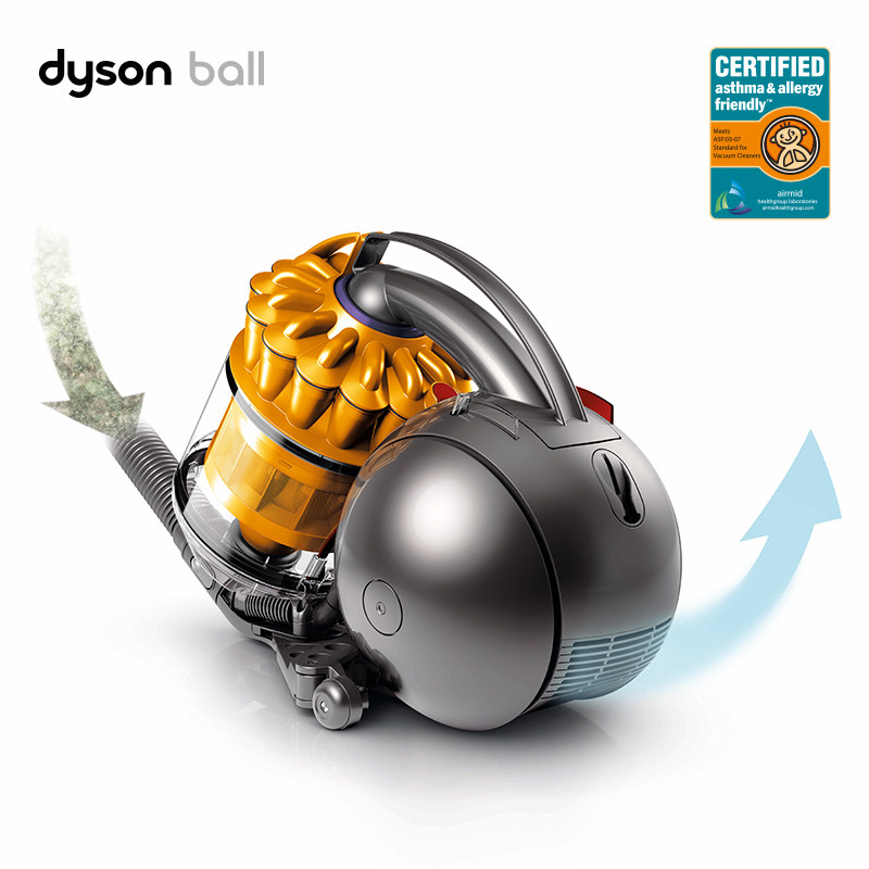 ��ɭdc37ԲͲǿ��������dc37