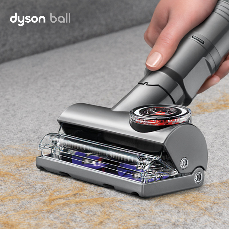 ��ɭdc37ԲͲǿ��������dc37