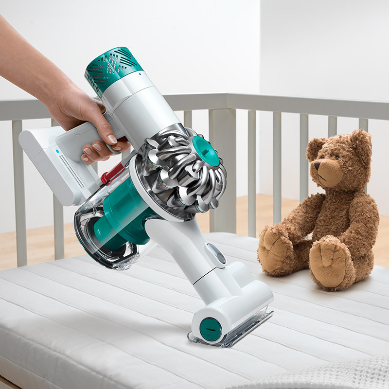 ��ɭǿ��������