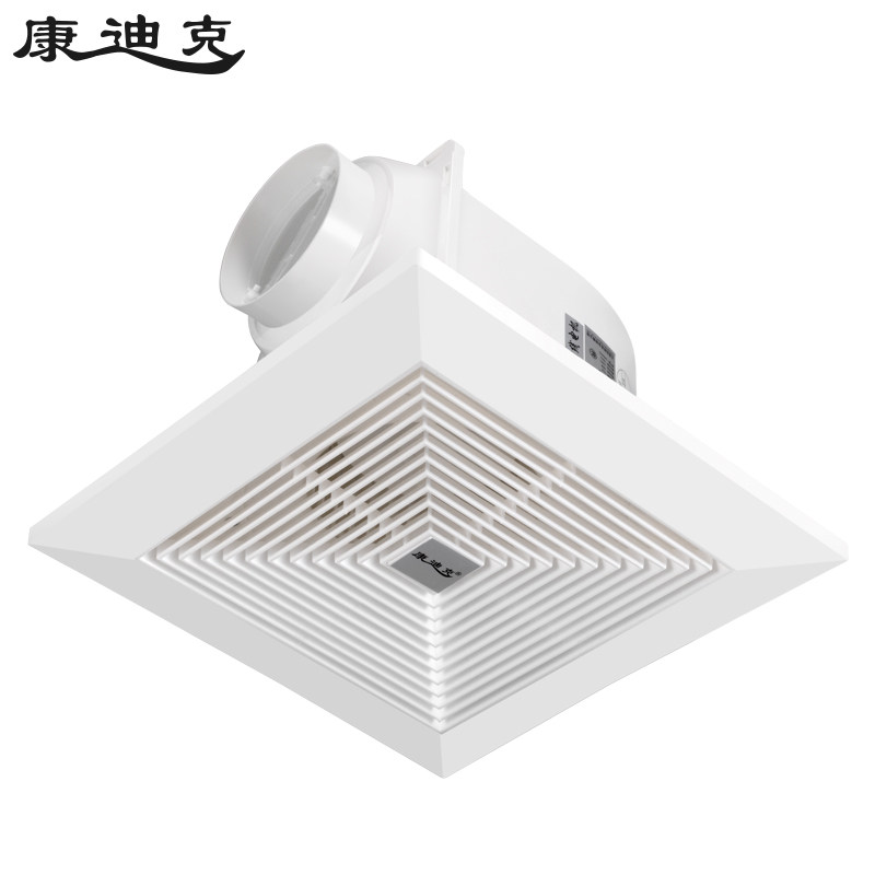 ���Ͽ� ������APT30