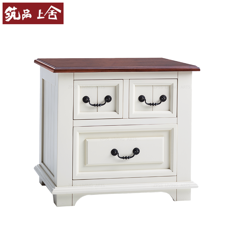 ��Ʒ������ʽ��ͷ�� ZPSS-03-005