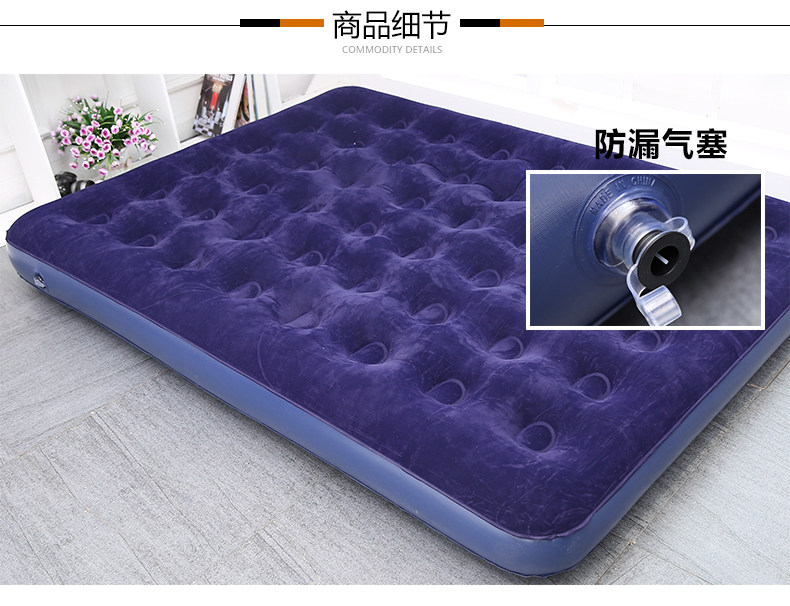 �Ա�˼��������TBS-Z8001