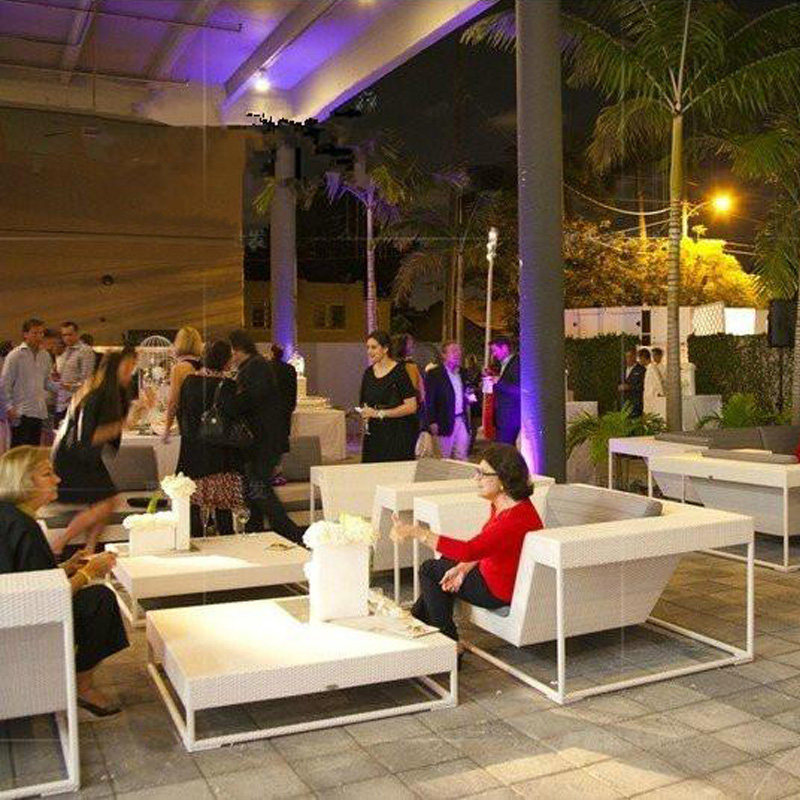 �������������ٱ�ɳ��T-201634