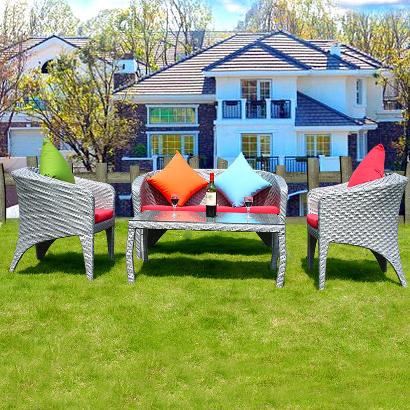 ������������ɳ�������S-201591-1