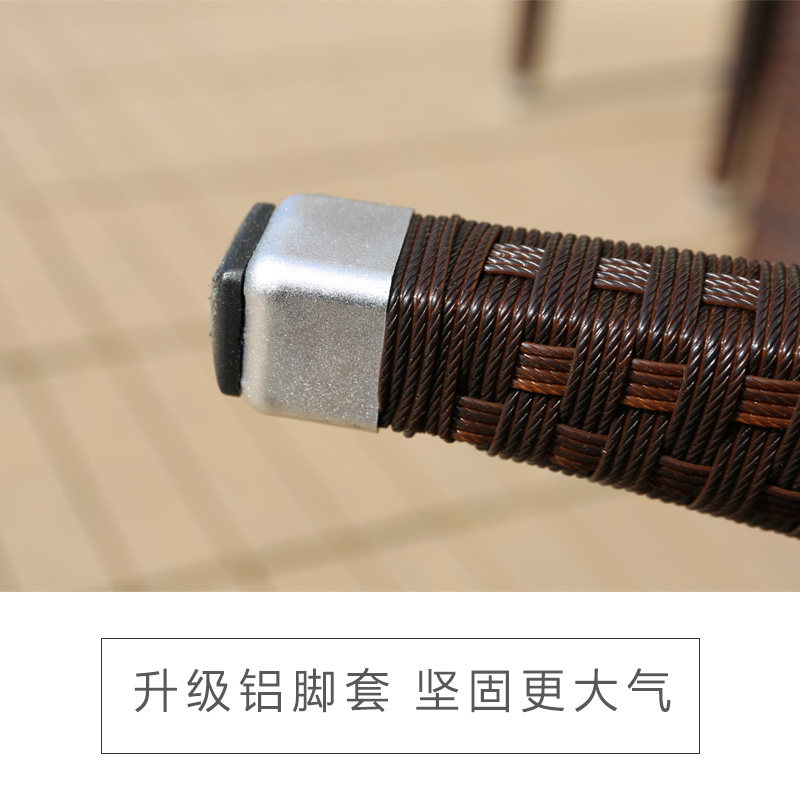 ����������Լ�ִ�����������T-2017128-10x