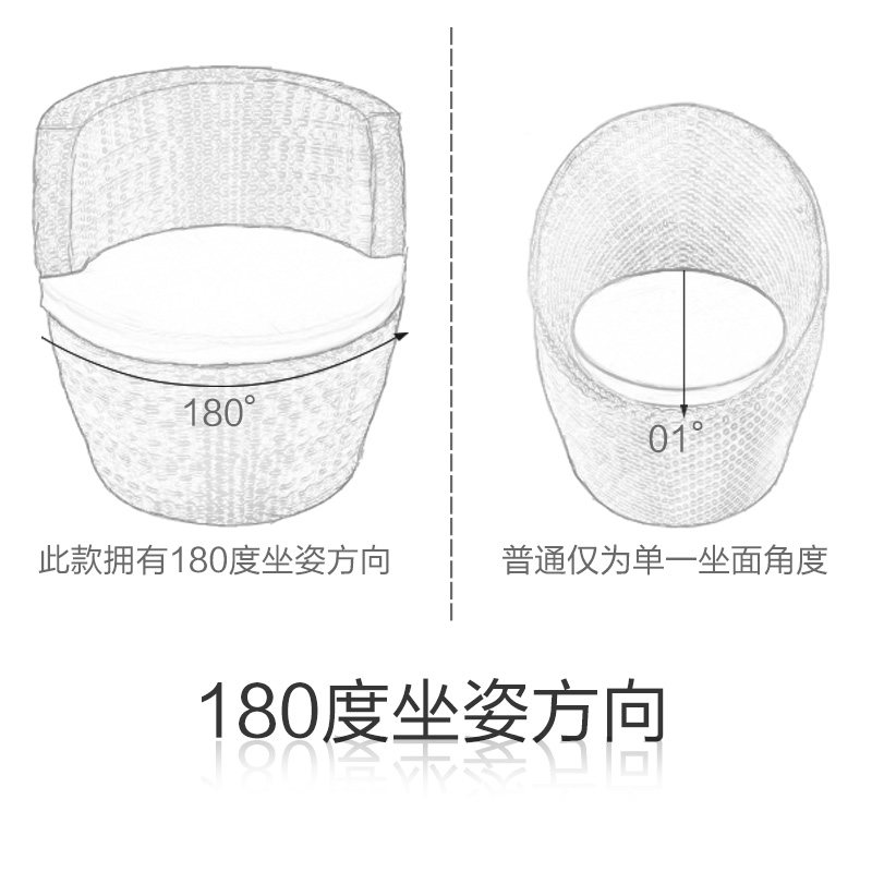 ������������������T-201596-3