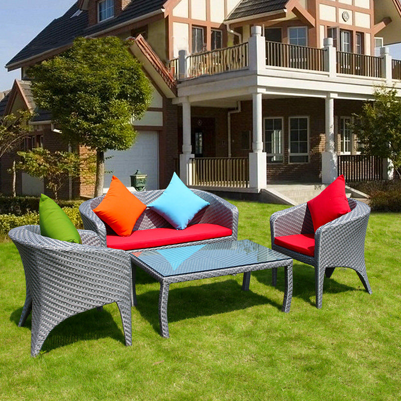 ������������ɳ�������S-201591-1