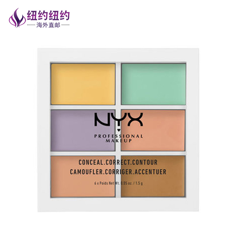 梁河县建设银行信用卡提现利息怎么算【加%V