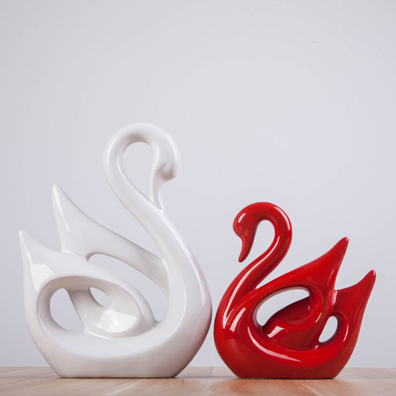 ��¬˼������ڼ�001547