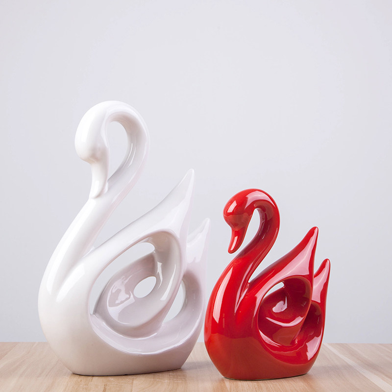 ��¬˼������ڼ�001547