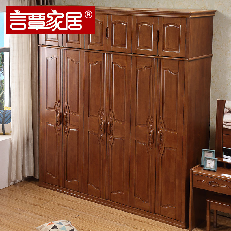 �����Ҿ�����ʽʵľ�¹�619