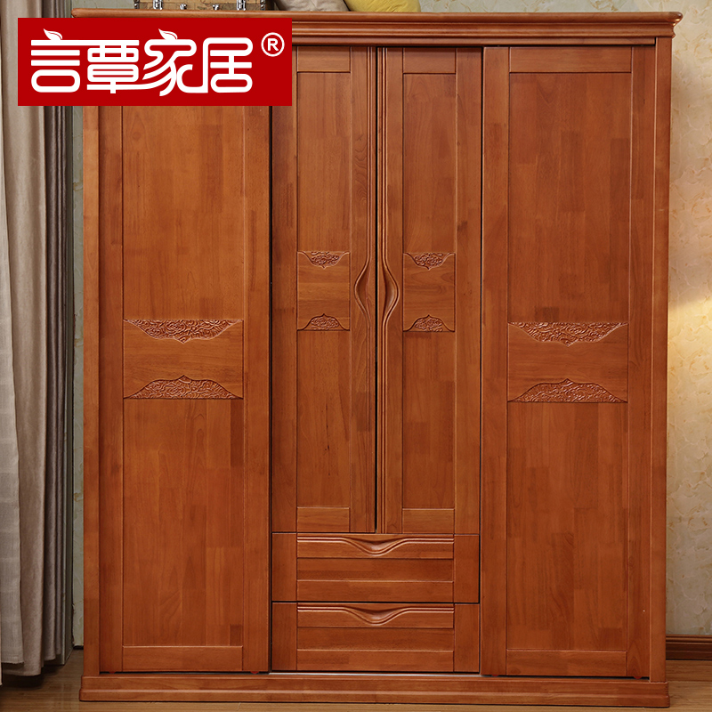 �����Ҿ�����ʽʵľ�¹�406