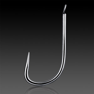 新关东鱼钩十大品牌排行榜