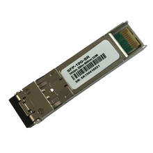 FTLX8571D3BCV 兼容INTEL万兆多模模块 用于E10G42BDTA
