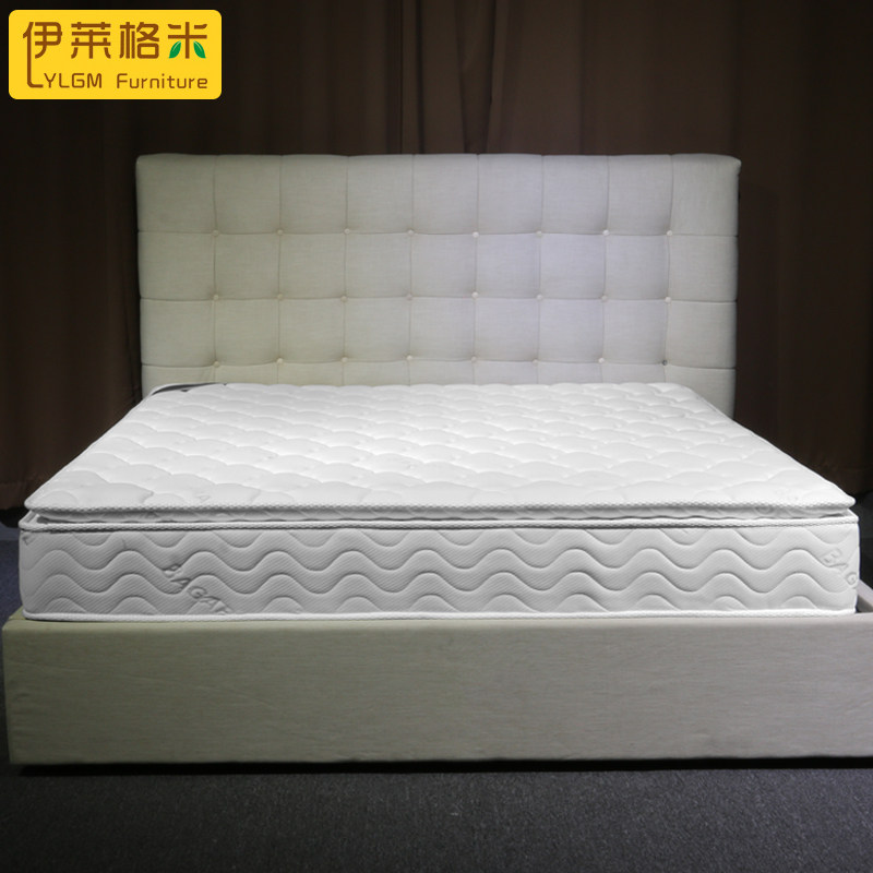 �������׸��ܼ��������齺����908