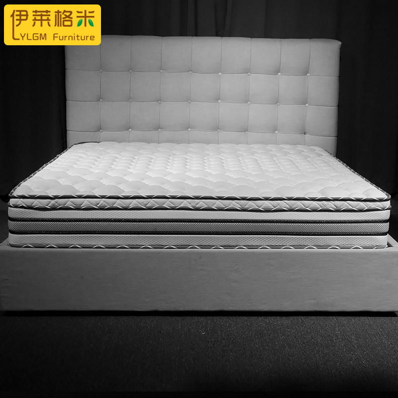 �������׸��޼������齺����M907