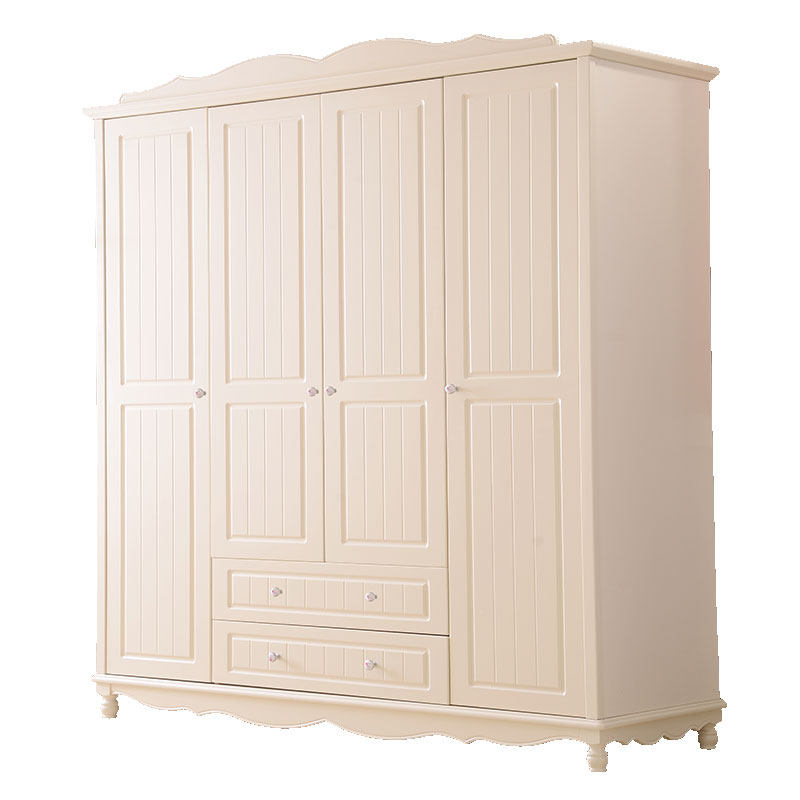 ɯ��ʫ�������鴢���¹�HE006